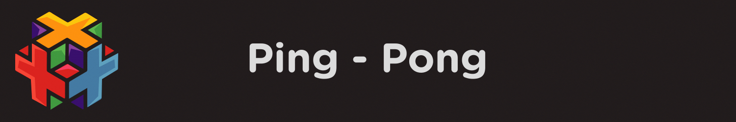 Ping Pong looping in AE